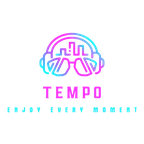 Tempo Nightclub